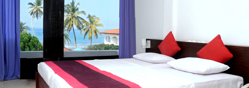 LANKA SUPERCORALS - 6