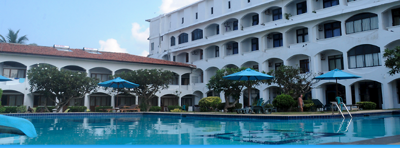 LANKA SUPERCORALS - 4