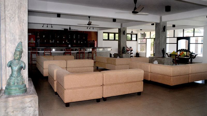 Картинка отеля - 3