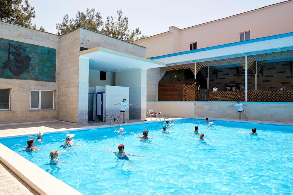 Картинка отеля - 20