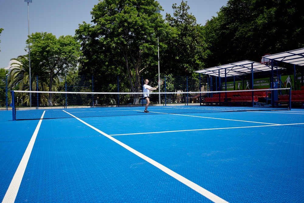 Картинка отеля - 33