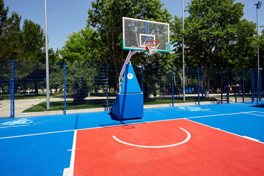 ЛИТФОНД, пансионат стандарт - 34