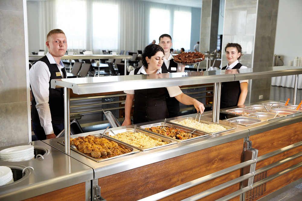 ЛИТФОНД, пансионат стандарт - 26