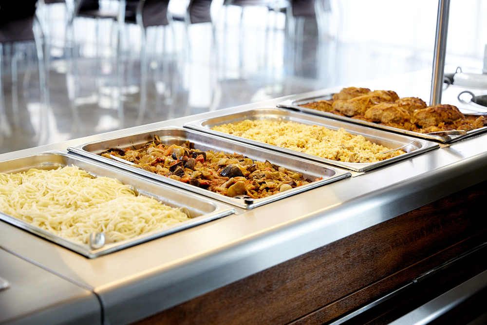 ЛИТФОНД, пансионат стандарт - 28