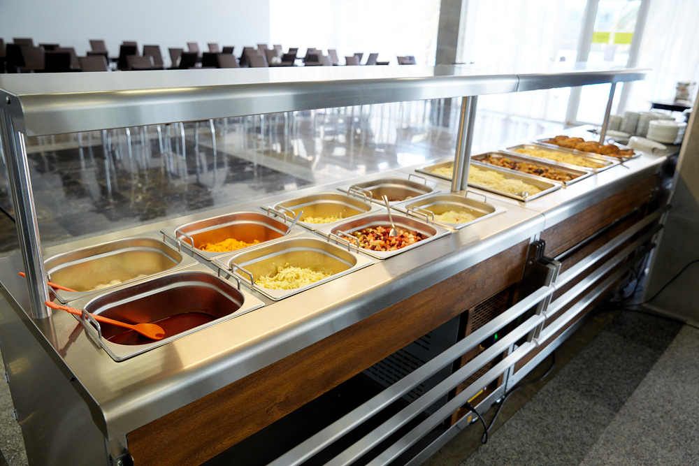 Картинка отеля - 27