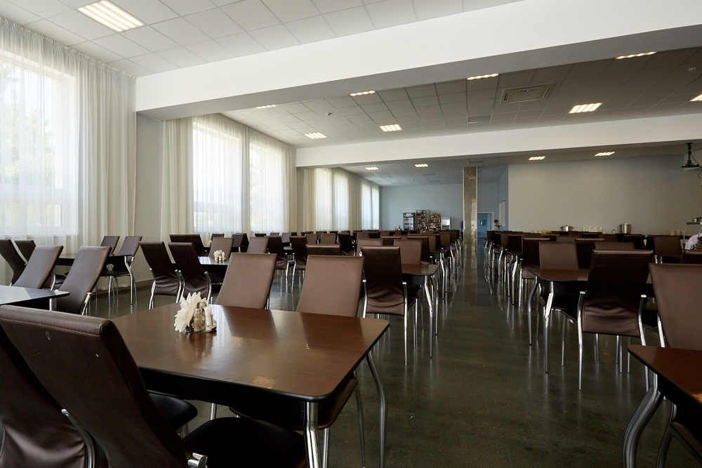 Картинка отеля - 23