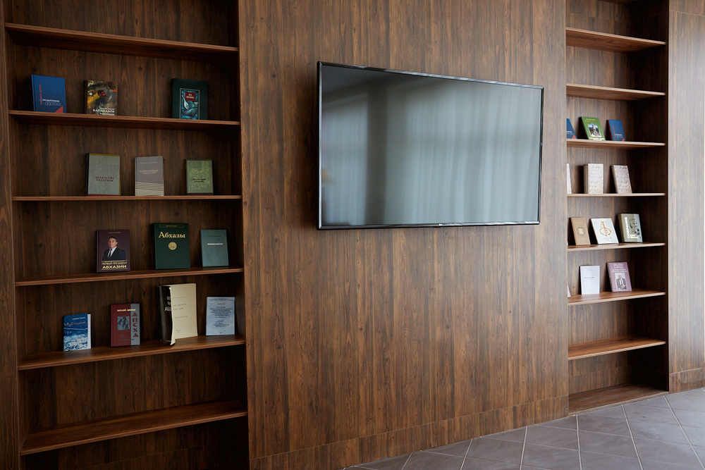 Картинка отеля - 16