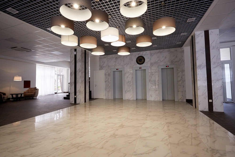 ЛИТФОНД, пансионат стандарт - 11