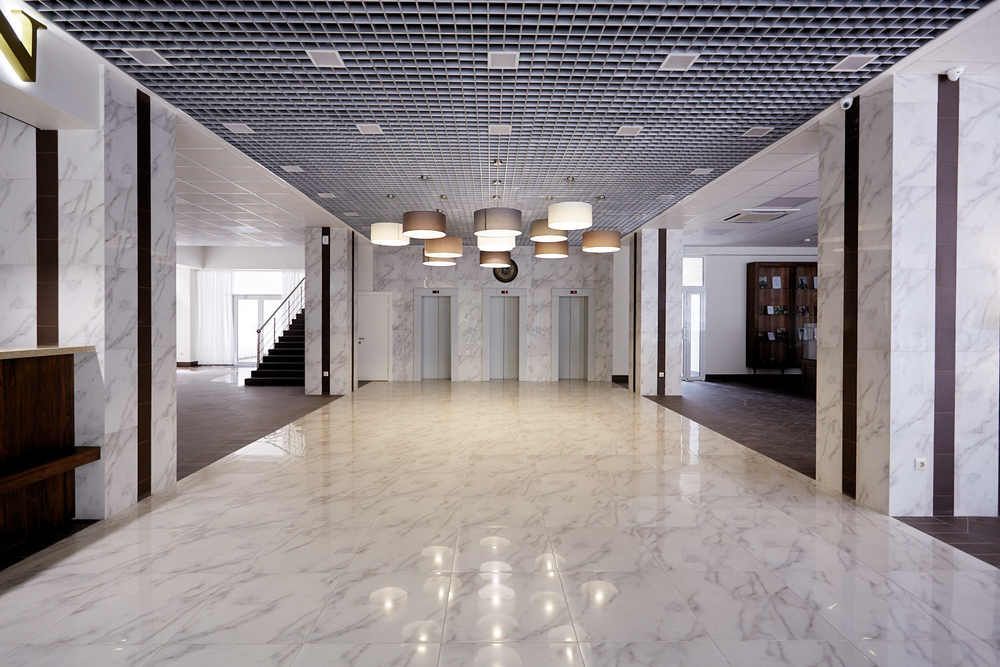 Картинка отеля - 10