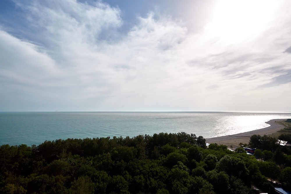 Картинка отеля - 31