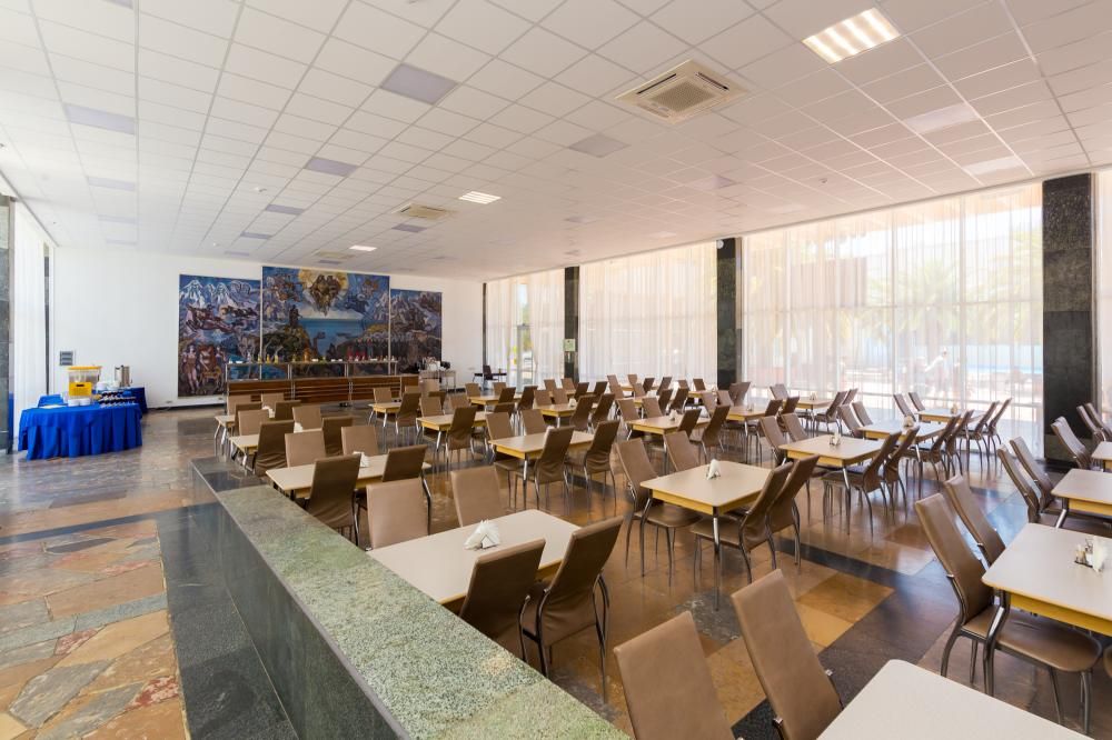 Картинка отеля - 24