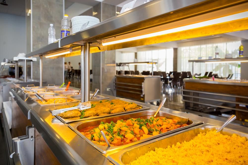 Картинка отеля - 25