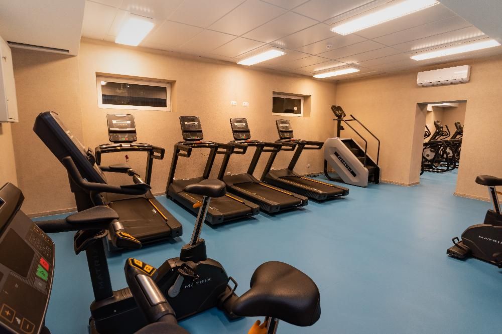 Картинка отеля - 41