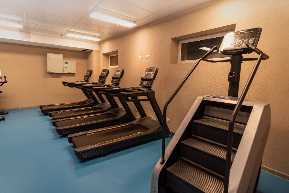 Картинка отеля - 40