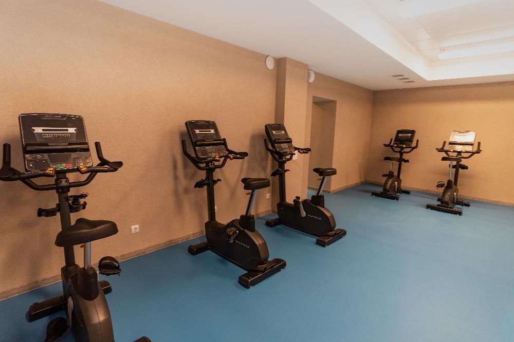 Картинка отеля - 39