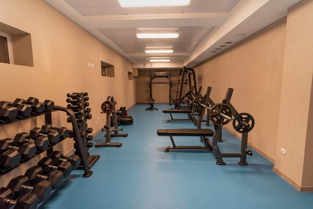 ЛИТФОНД, пансионат стандарт - 38