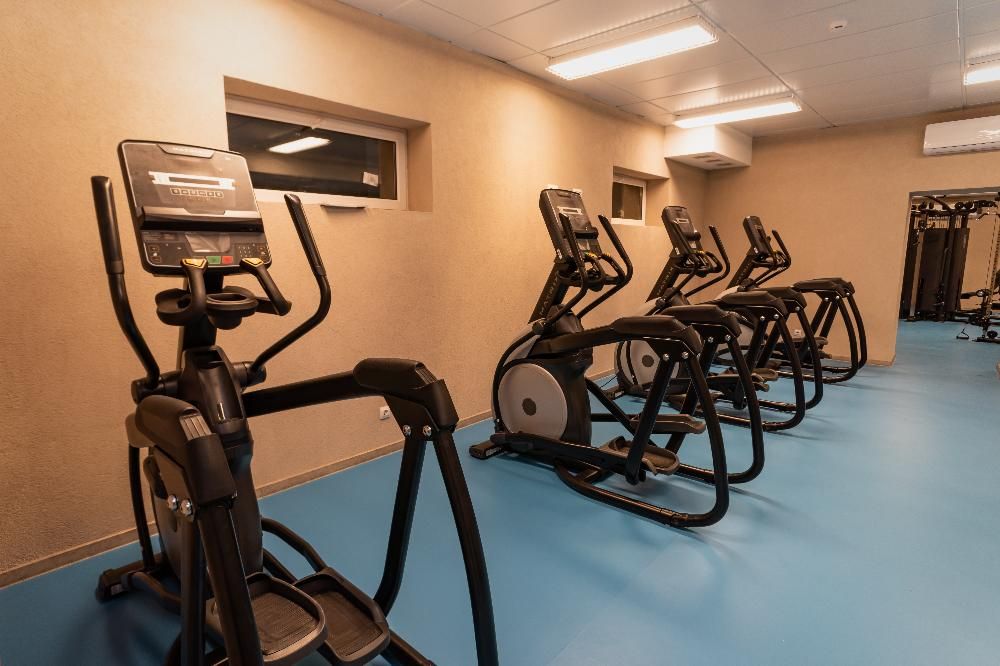 Картинка отеля - 37