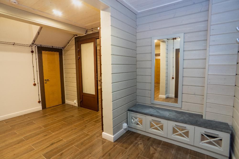 ЛИТФОНД, пансионат стандарт - 111