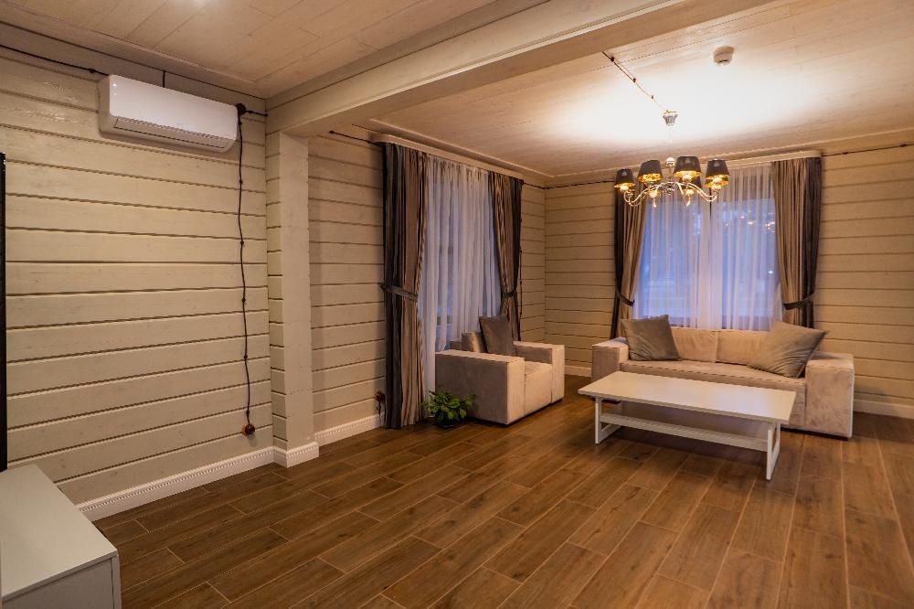 Картинка отеля - 110