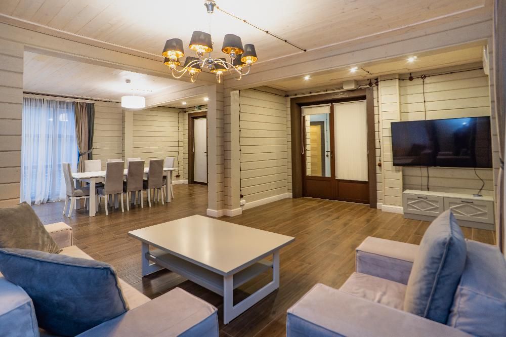 Картинка отеля - 109