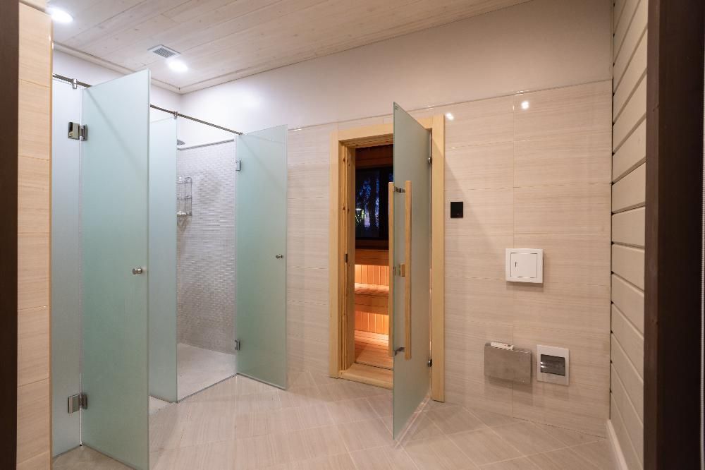 Картинка отеля - 108