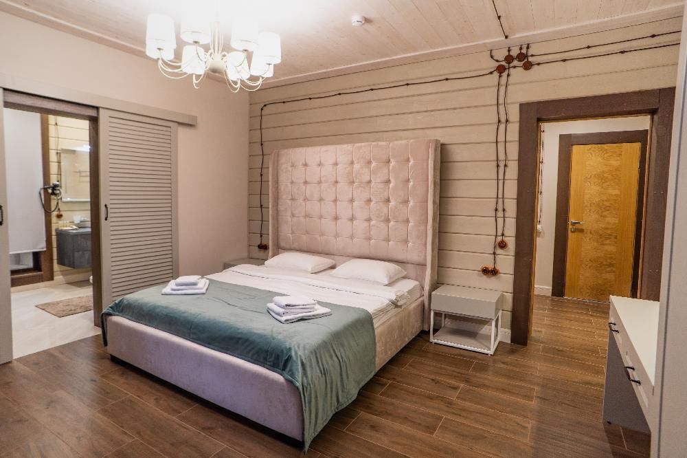 Картинка отеля - 106