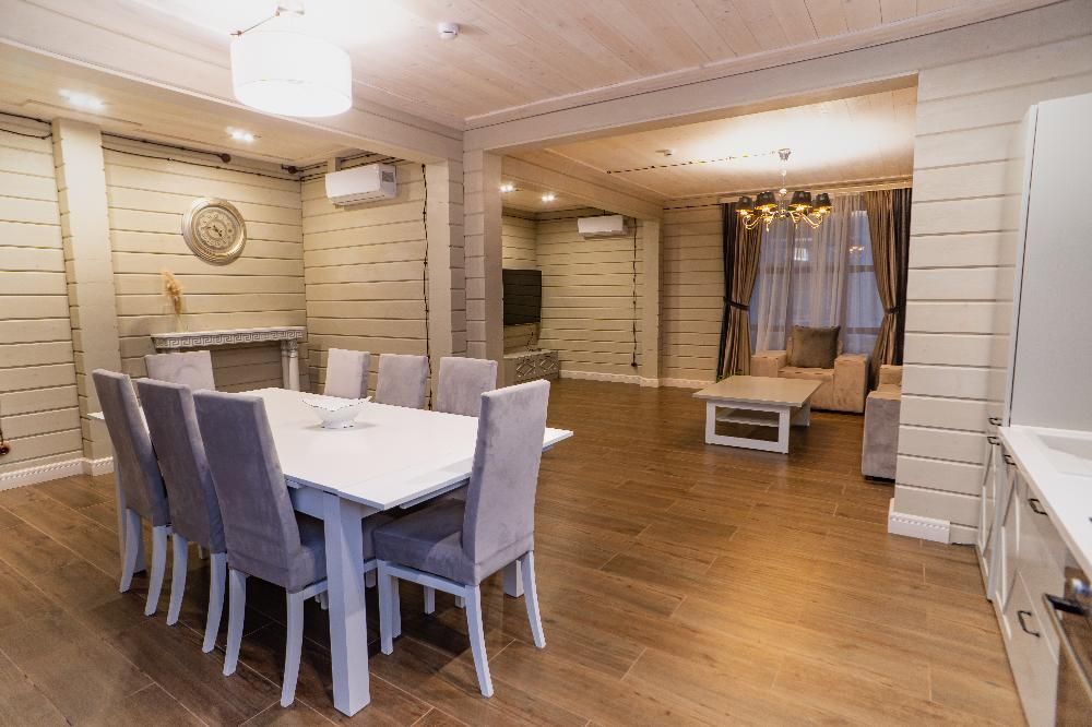 Картинка отеля - 105