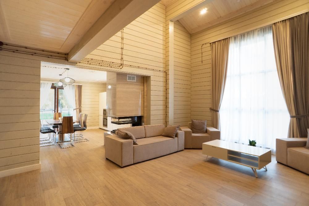 ЛИТФОНД, пансионат стандарт - 93