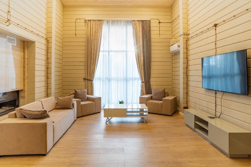 Картинка отеля - 96