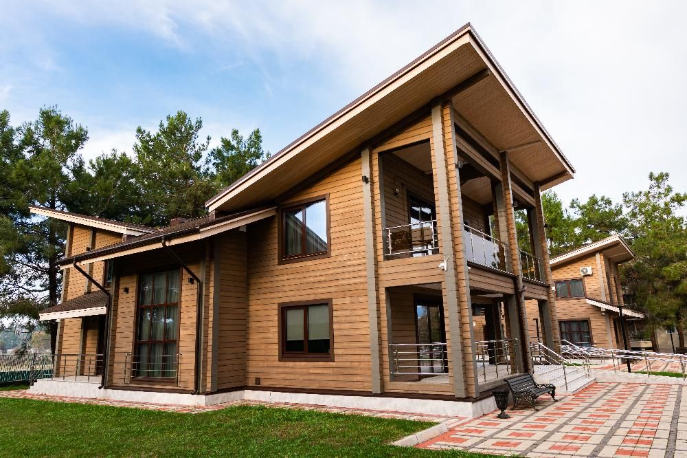 Картинка отеля - 92