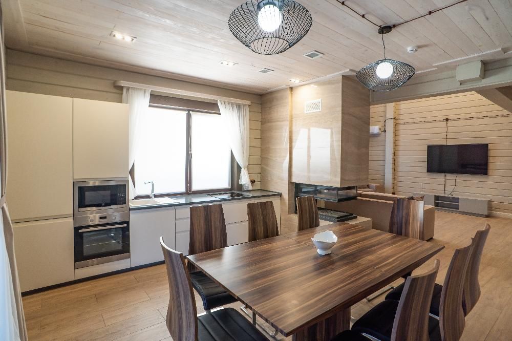 Картинка отеля - 95