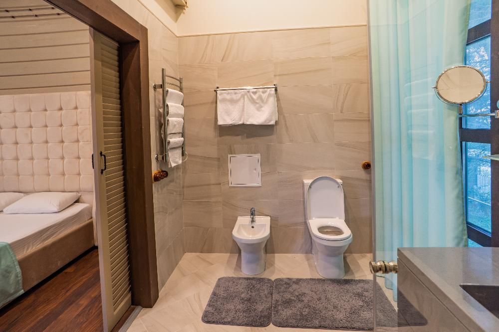 Картинка отеля - 101