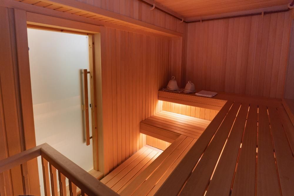 Картинка отеля - 98