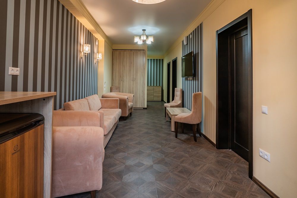 Картинка отеля - 89