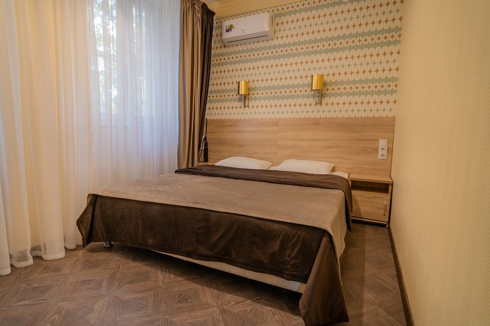 Картинка отеля - 88