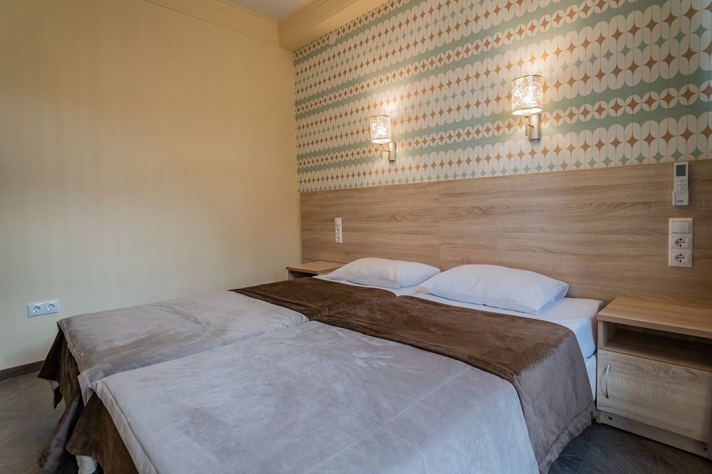 Картинка отеля - 86