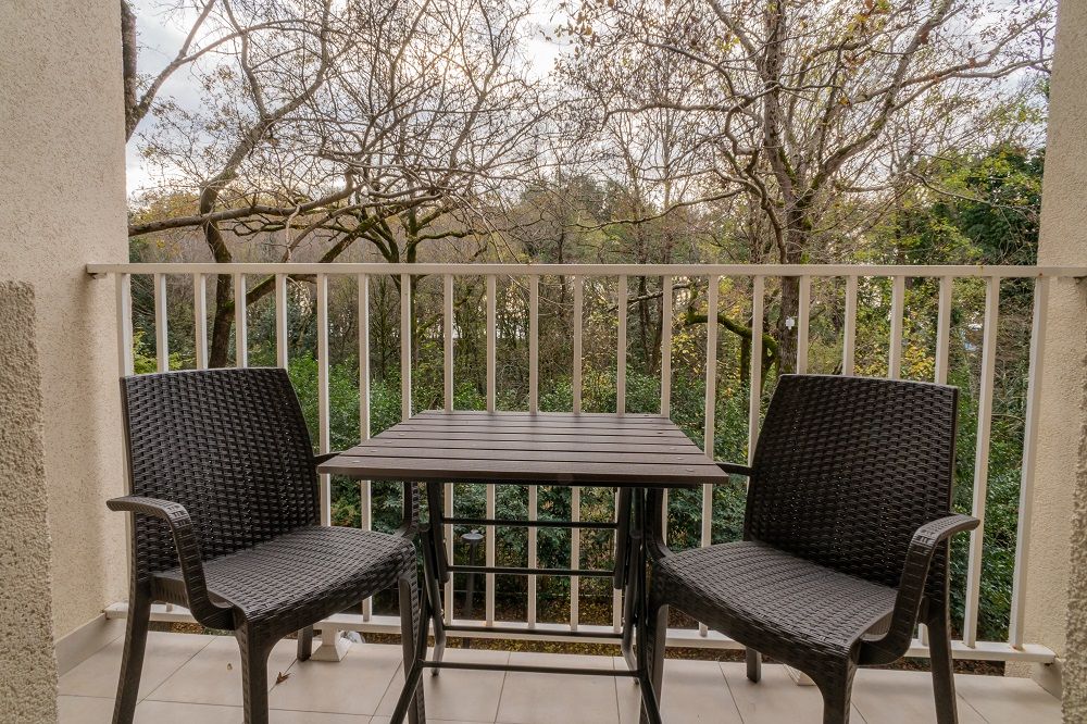 Картинка отеля - 85