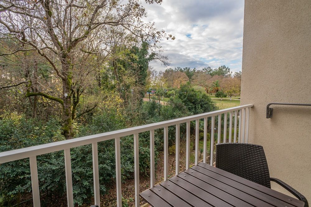 Картинка отеля - 84