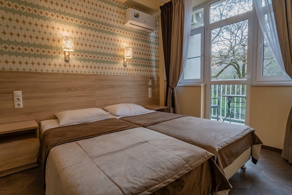 Картинка отеля - 83