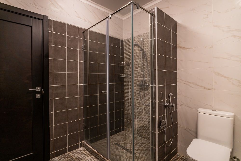 Картинка отеля - 82