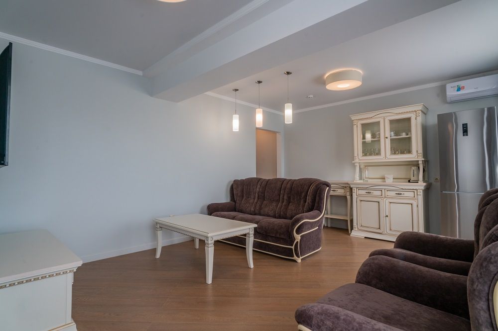 Картинка отеля - 81