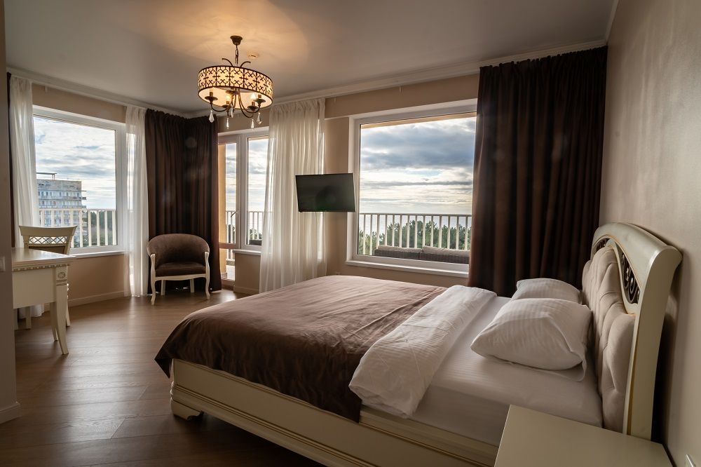 Картинка отеля - 79