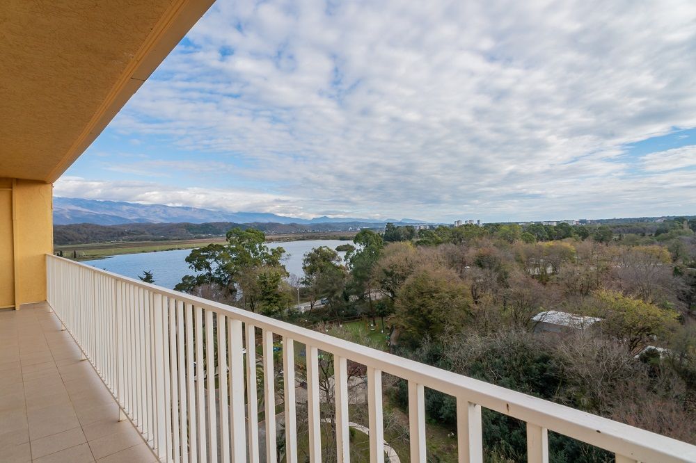 ЛИТФОНД, пансионат стандарт - 78