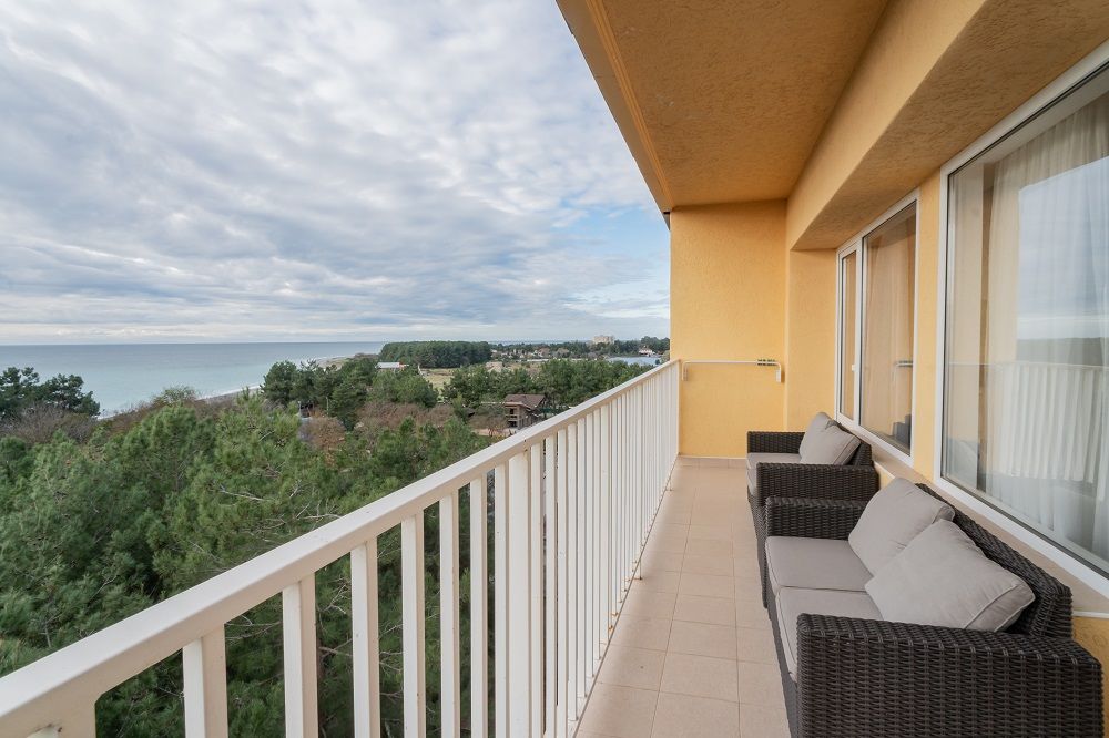 Картинка отеля - 73