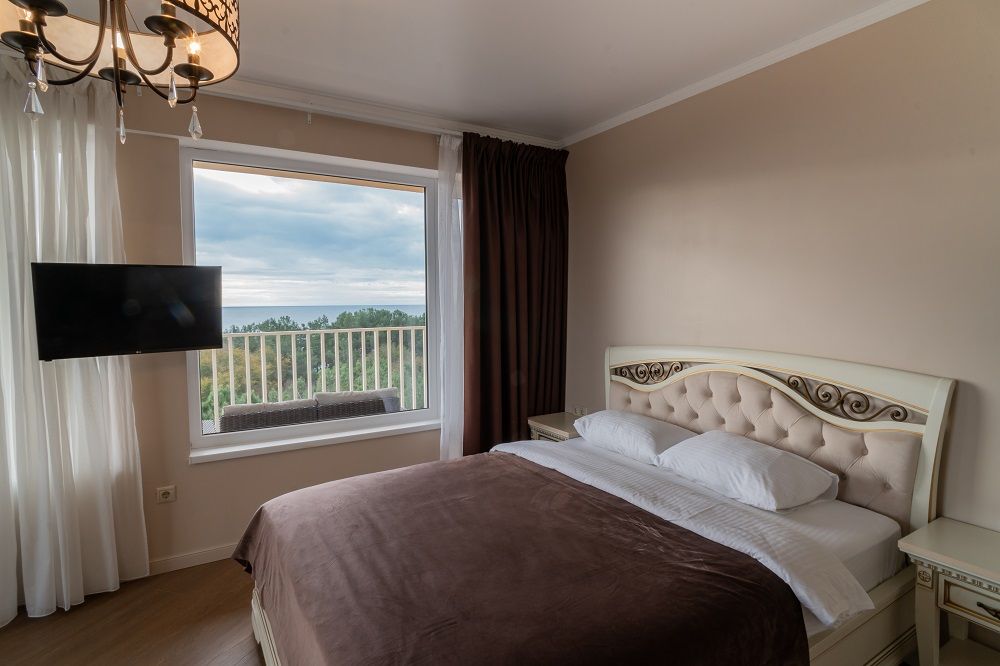 Картинка отеля - 72