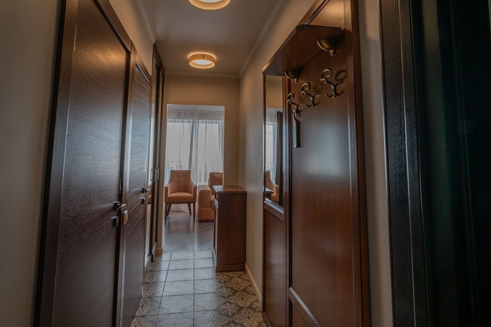 Картинка отеля - 71