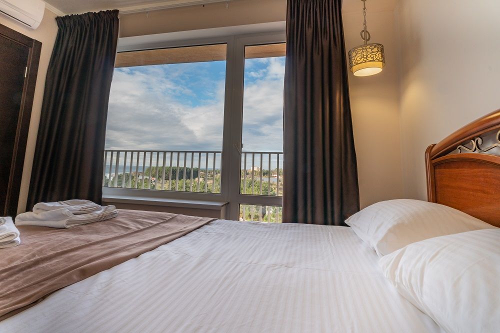 Картинка отеля - 70