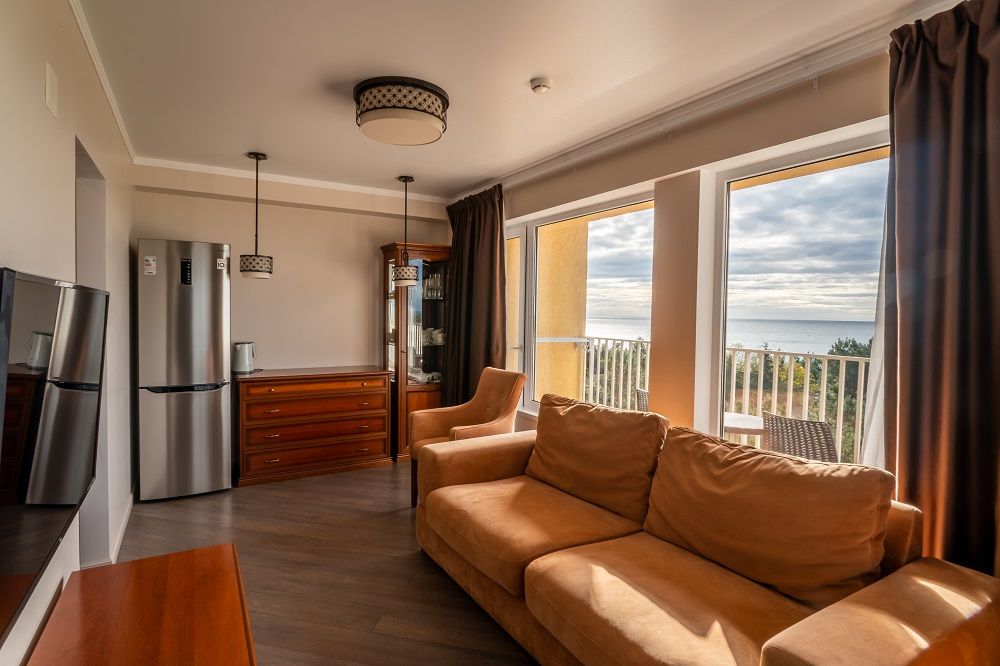 Картинка отеля - 66