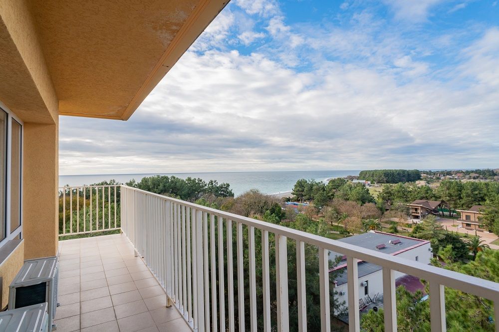 Картинка отеля - 65