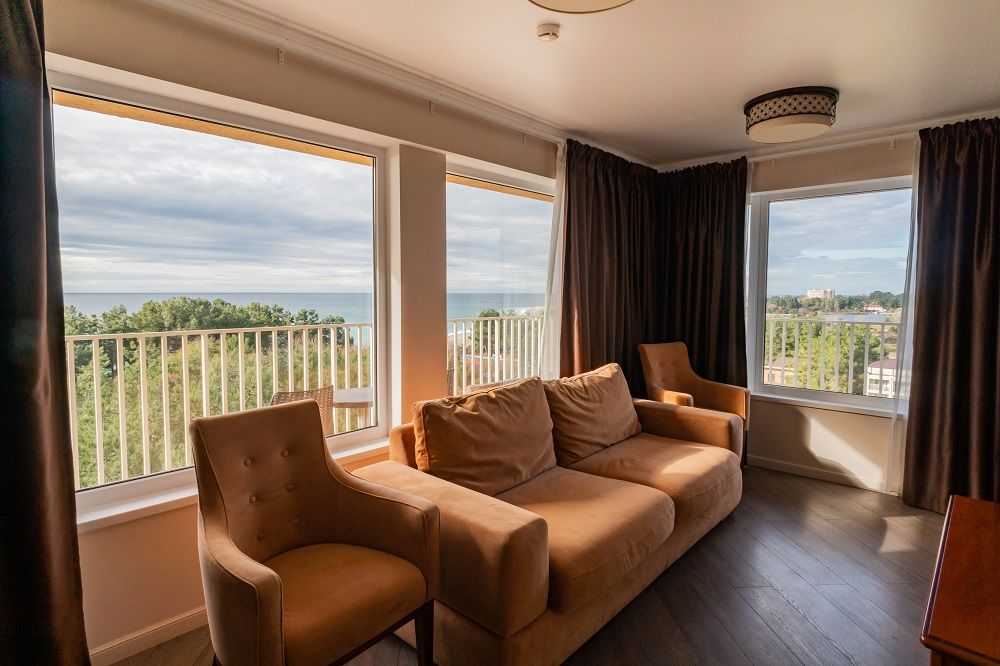 Картинка отеля - 64